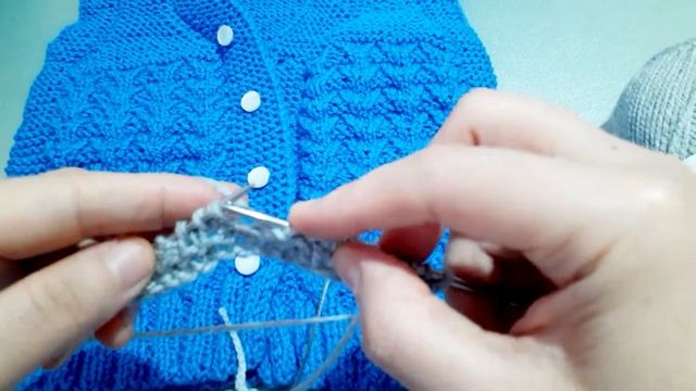 v -Узори спицада тукиш #10 смотреть онлайн