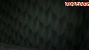 3 хонали 76 м² янги домда квартира сотилади. Мулжал: Ург?