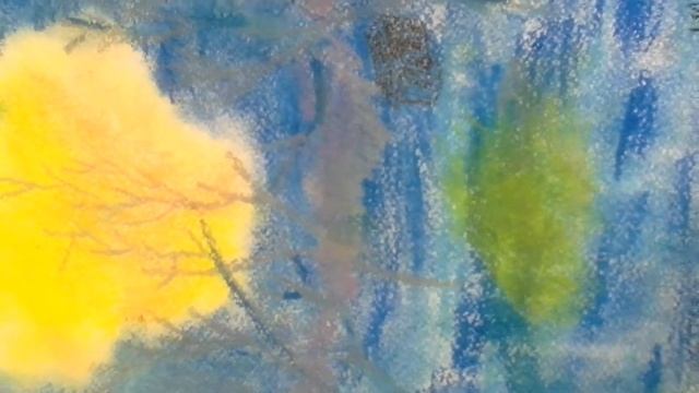 Мои рисунки смотреть онлайн