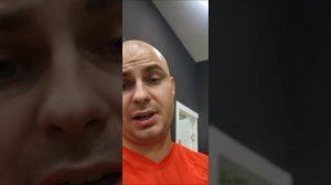 Встречаем! Первые классические лыжи Brados! Полноценная ?