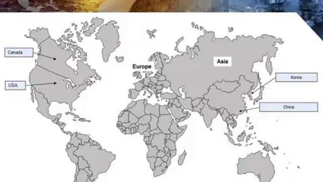 Купить акции предприятий Presentation Shareholder I C смотреть онлайн