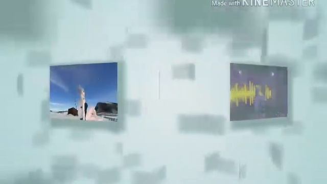 Кто хочет больше таких видео смотреть онлайн