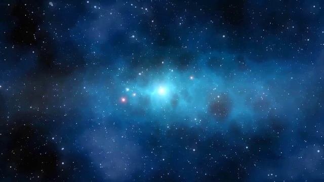 Медитация привлечения любви