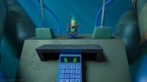 Краткий пересказ Фильма 2025  (!!!НОВИНИКА!!!)