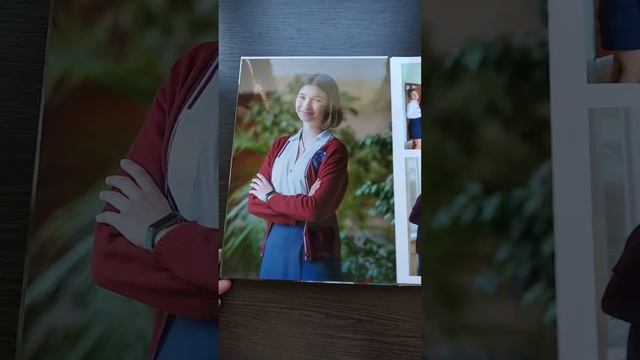 Выпускные альбомы  созданные мной будут воплощением прекрасных воспоминаний...❤️Севастополь