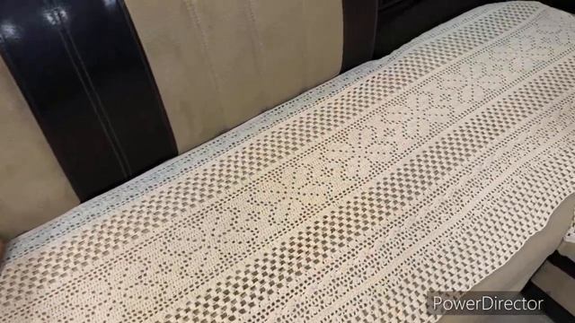 Я опять это сделала! Только мужу не говорите)) смотреть онлайн