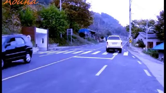 Давай дерзай смотреть онлайн