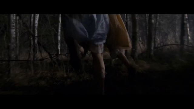 Обзор Фильма - Страна Призраков смотреть онлайн