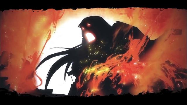 Darksiders 3 - Вступление на русском - VHSник смотреть онлайн