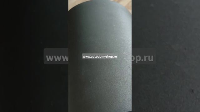 Автодом бойлер Elgena KB6 или Camp Therma B10 www.autodom-shop.ru 89151021921