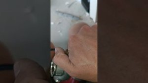 Valtec Valmix Балансировочный клапан