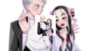 daryana, Даня Милохин - Хочешь [SLOWED & REVERB]