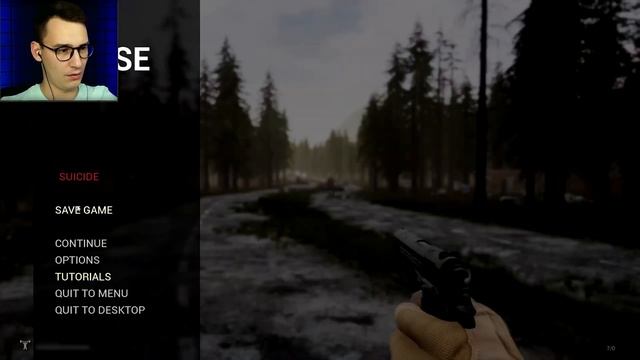 СОБРАЛ ТАЧКУ ☛ Mist Survival | #6