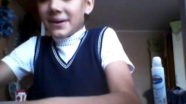 как сделать гусеницу #2 смотреть онлайн