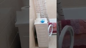 2к.кв АРЕНДА Великий Новгород, ул Луговая, д. 2, 9/9эт. Отл.