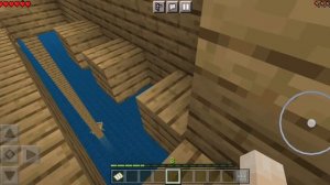 Я ПРОШЁЛ ЭКСТРЕМАЛЬНЫЙ ПАРКУР В MINECRAFT !