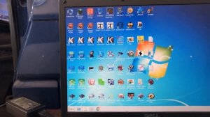 Фольксваген Т4 АТ 2.5tdi прибавляем мощность мотора