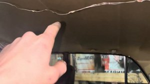 Шумка В Жигу | Виброизоляция | Ваз 2106