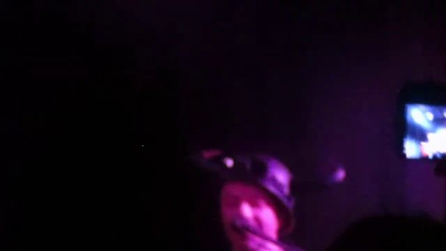 Изображение 079 смотреть онлайн