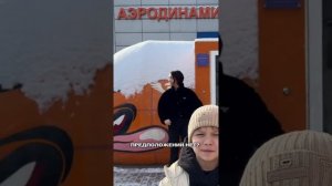 Павлов Family (1058)