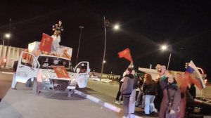 9 мая 2025 года