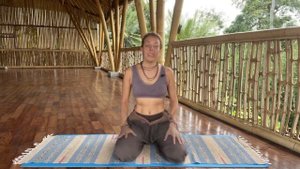 14.1 Теория. ЧТО ТАКОЕ НАУЛИ. Наули базовый курс. Урок №14