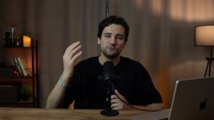 КРАХ рынка недвижимости в 2025 - Осталось ждать не долго?