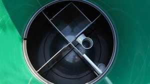 Актуальный обзор септика Евролос био в 2025 году!