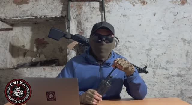 Вечерние новости