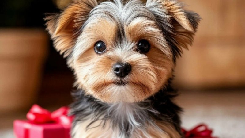 Ми ми мишное видео🐩🦮🐕🦺🐕🐶🐶🐶Собаку мне подарили!