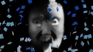 Viacom V of Doom ВИД (Перезалив/Reupload)