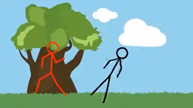 Битва черный vs красный смотреть онлайн