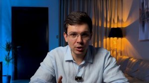 Как РАЗВОДЯТ РОССИЯН на покупке квартир в Дубае! ГЛАВН