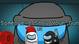 Mashup | Chewiecatt x CG5 - Someone's Show Your Gun (V2) | ⁨Jahir Omar