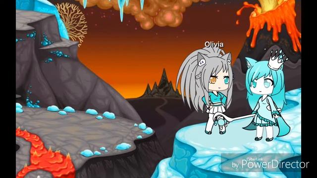 Подкидыш с небес 5 серия смотреть онлайн