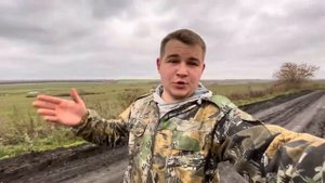 Битва за бенз!!
Юпитер 5 vs урал