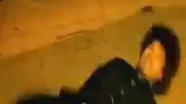 Боес без правила Ринг смотреть онлайн