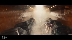 Человек - паук: возвращение домой ( 2017 )