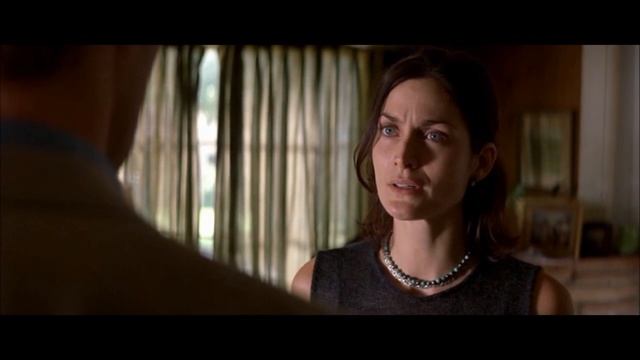 Memento (Помни) смотреть онлайн