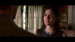 Memento (Помни)