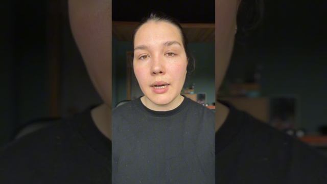 ОТЛИВКА ВОСКОМ | что это и как работает смотреть онлайн