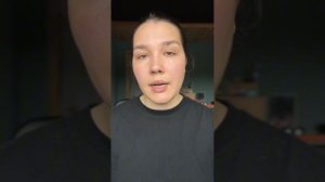 ОТЛИВКА ВОСКОМ | что это и как работает