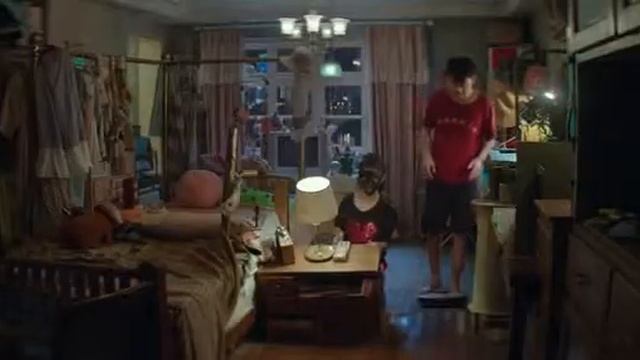 Как долго продлится наша любовь 0013 смотреть онлайн