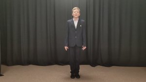 Скурихин Никита "Где это видано, где это слыхано" автор В. Драгунский. Театр. отд.СПбДШИ им.М.Глинки