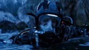 Глубокое погружение фильм 2020