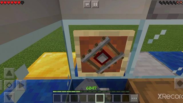 троллейбус 1641 с гармошкой смотреть онлайн