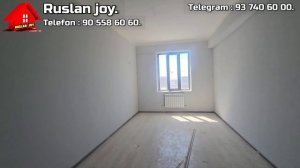 Урганч шахрида янги дом.7 каватда 90м2. 3 хонали квартира