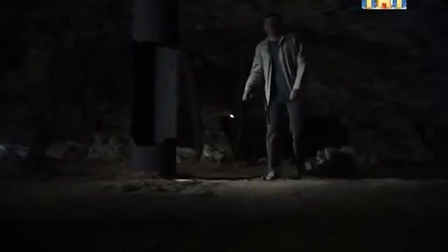 Жизнь инструкция по применению ! смотреть онлайн