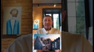 Остров первых. Матисов остров. Новый ЖК, Питер #новое #с