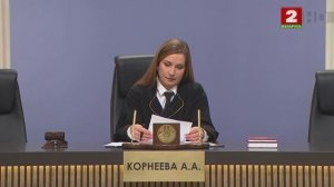 Должен ли бывший супруг освобождать жилплощадь? Суд р?